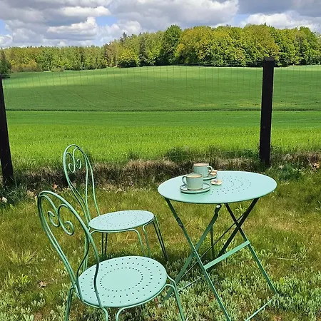 Sobadz - Po Prostu Badz *