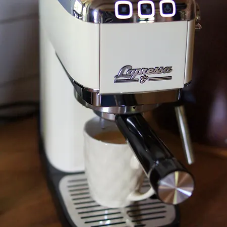 Sobadz - Po Prostu Badz Sobacz