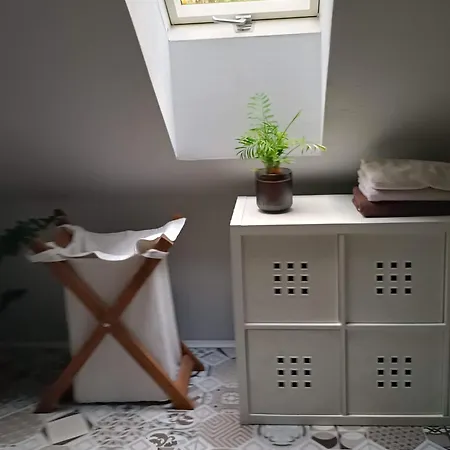 Sobadz - Po Prostu Badz * Sobacz