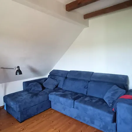 Дом отдыха Sobadz - Po Prostu Badz *