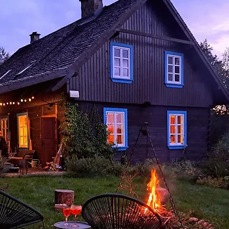 Sobadz - Po Prostu Badz