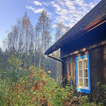 Sobadz - Po Prostu Badz * Sobacz