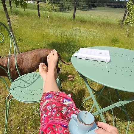 Sobadz - Po Prostu Badz Sobacz