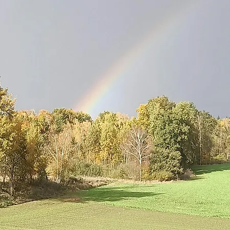 Sobadz - Po Prostu Badz * Sobacz