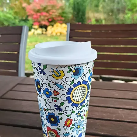 Sobadz - Po Prostu Badz Sobacz