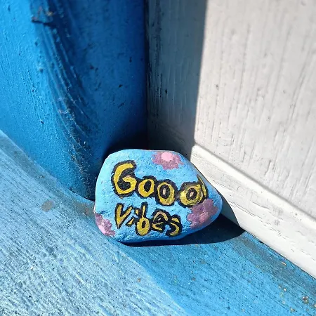 Sobadz - Po Prostu Badz * Sobacz