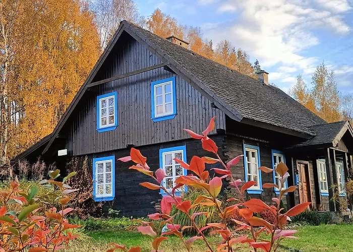 Sobadz - Po Prostu Badz *