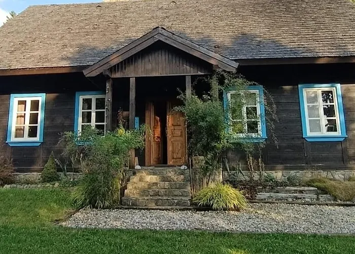 Sobadz - Po Prostu Badz *