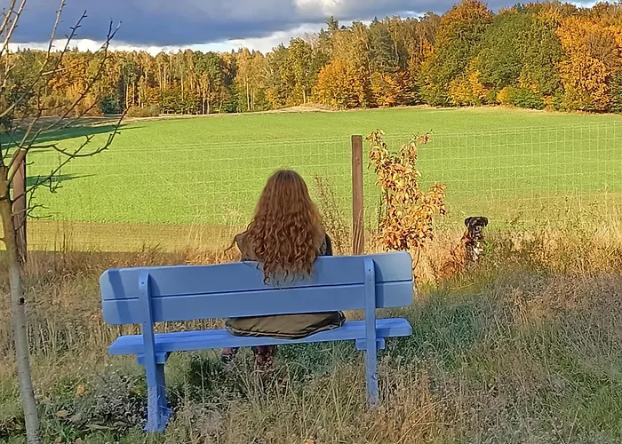 Sobadz - Po Prostu Badz