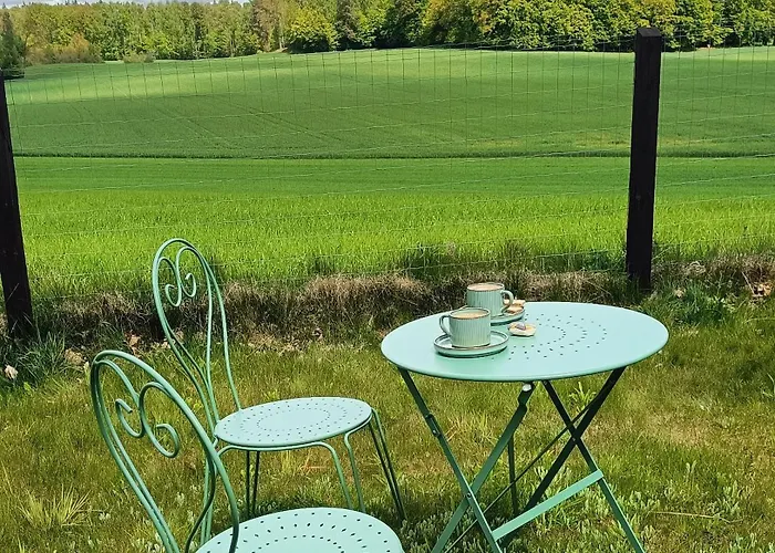 Sobadz - Po Prostu Badz *