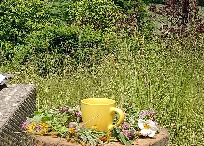 Sobadz - Po Prostu Badz Sobącz