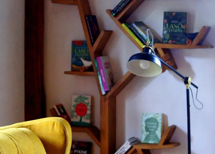 Sobadz - Po Prostu Badz Sobącz