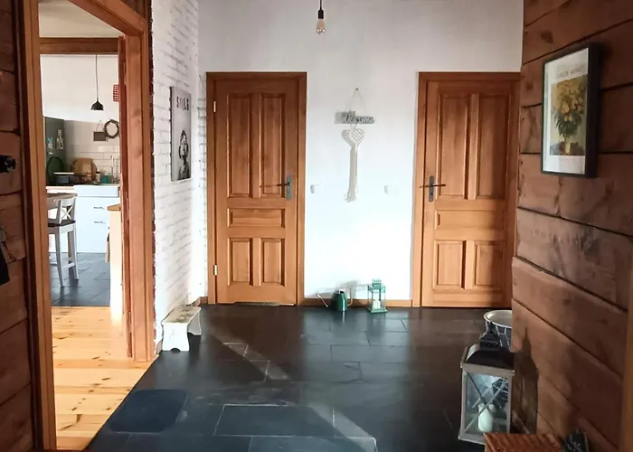 Sobadz - Po Prostu Badz Sobącz