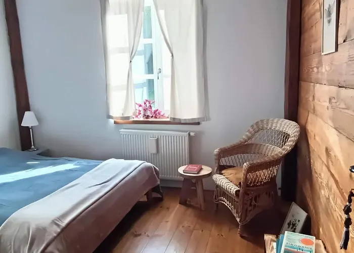 Sobadz - Po Prostu Badz *