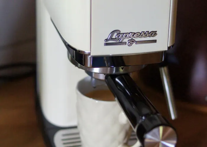 Sobadz - Po Prostu Badz Sobącz