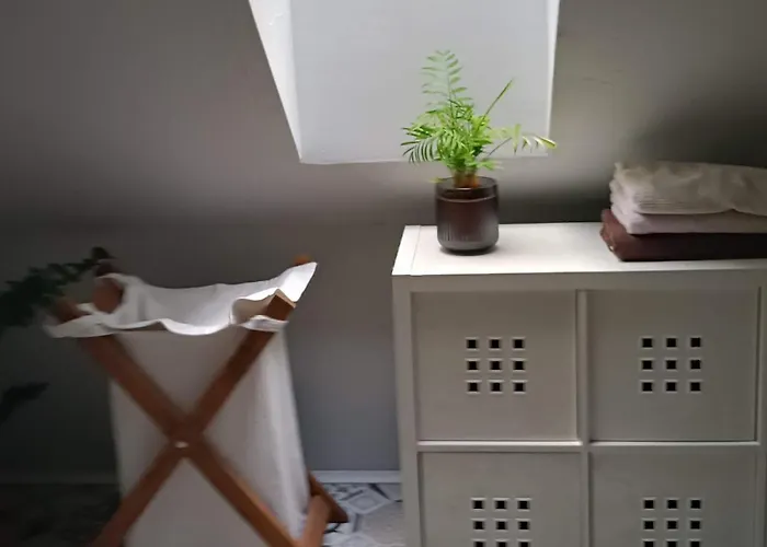 Sobadz - Po Prostu Badz * Sobącz