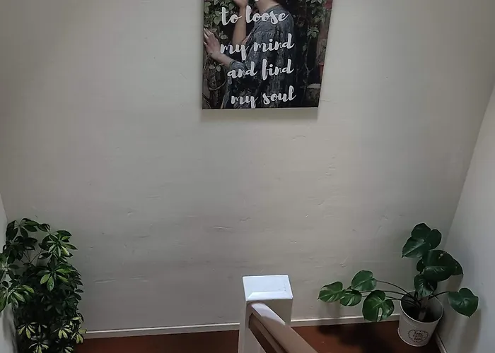 Sobadz - Po Prostu Badz Σπίτι διακοπών