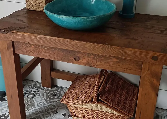 Sobadz - Po Prostu Badz * Sobącz