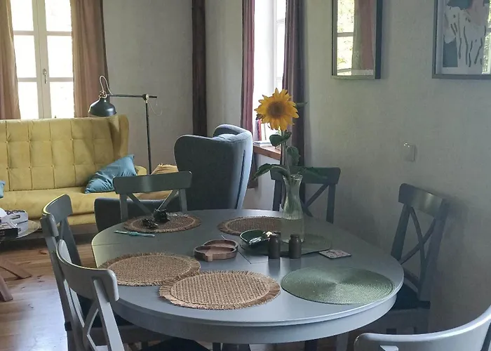 Sobadz - Po Prostu Badz Sobącz