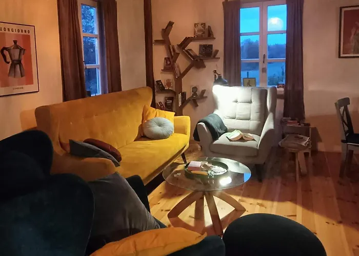 Sobadz - Po Prostu Badz