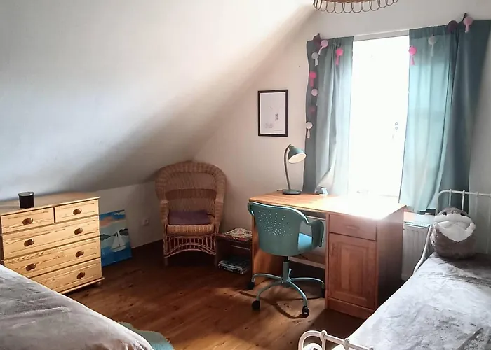 Sobadz - Po Prostu Badz