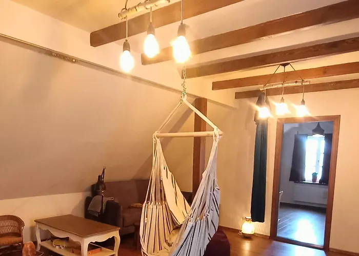 Sobadz - Po Prostu Badz