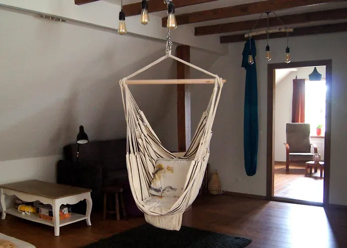 Sobadz - Po Prostu Badz