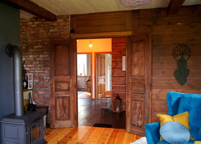 Sobadz - Po Prostu Badz * Sobącz