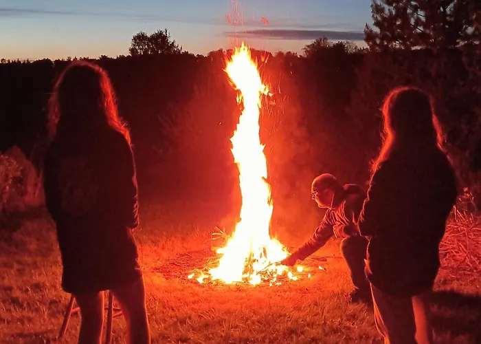 Sobadz - Po Prostu Badz *