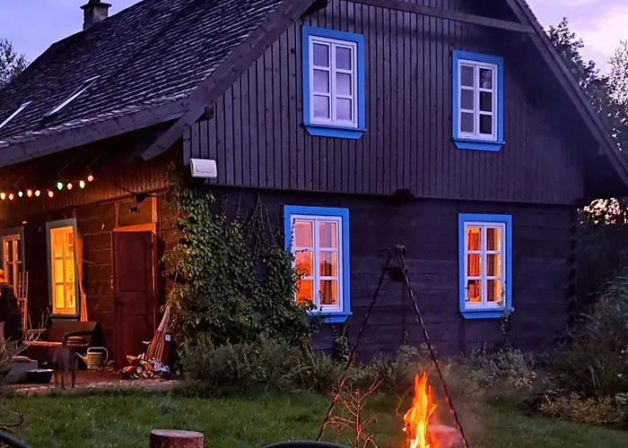 Sobadz - Po Prostu Badz