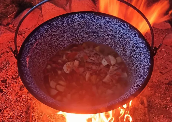 Σπίτι διακοπών Sobadz - Po Prostu Badz *