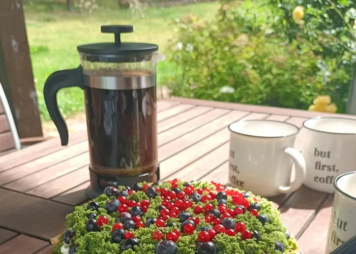 Sobadz - Po Prostu Badz * Sobącz