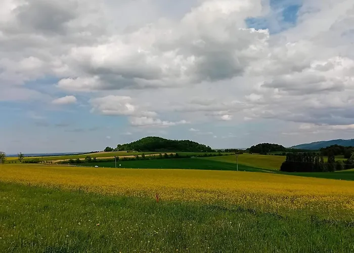 Sobadz - Po Prostu Badz Σπίτι διακοπών