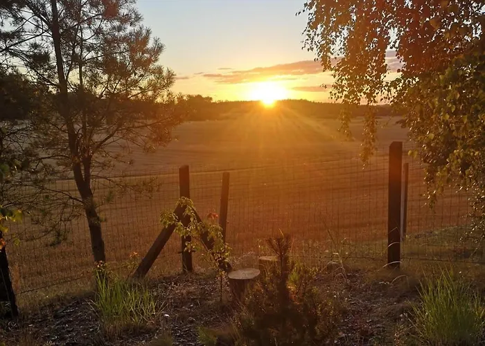 Sobadz - Po Prostu Badz Σπίτι διακοπών *