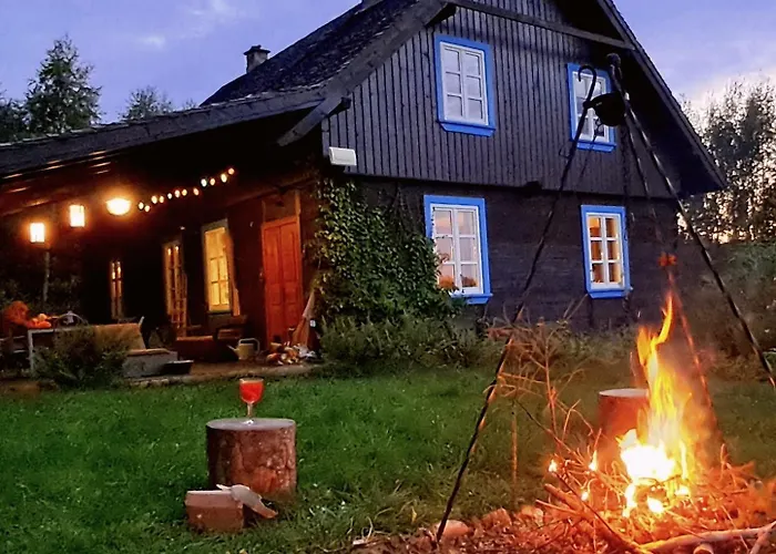 Sobadz - Po Prostu Badz Sobącz