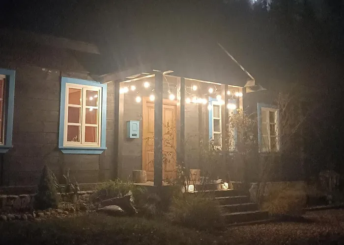 Sobadz - Po Prostu Badz * Sobącz