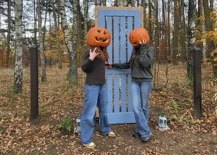 Sobadz - Po Prostu Badz