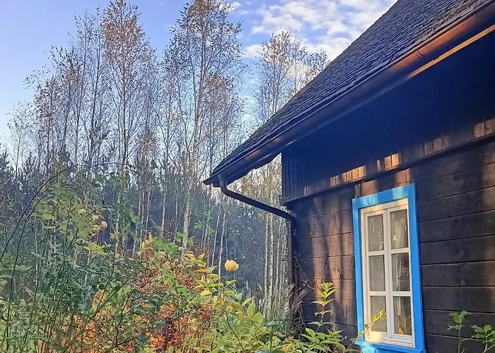 Sobadz - Po Prostu Badz * Sobącz