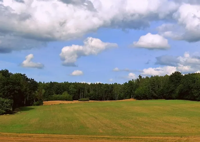 Sobadz - Po Prostu Badz