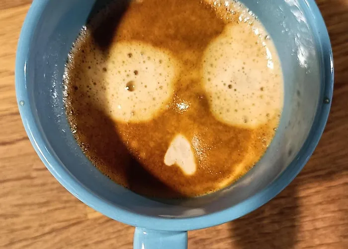 Sobadz - Po Prostu Badz *