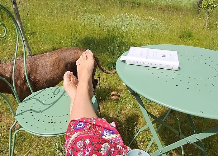 Sobadz - Po Prostu Badz Sobącz