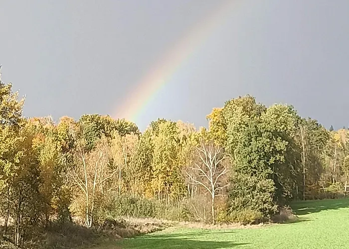 Sobadz - Po Prostu Badz * Sobącz