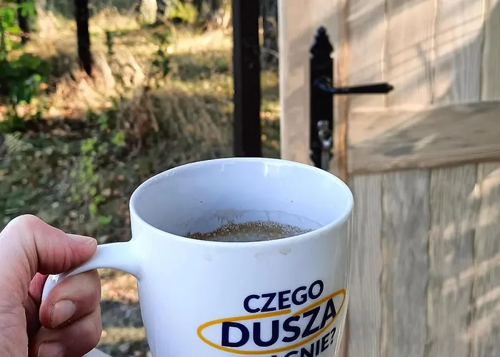 Sobadz - Po Prostu Badz * Sobącz