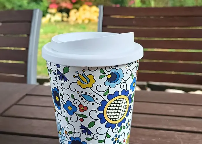 Sobadz - Po Prostu Badz Sobącz