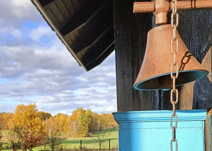 Sobadz - Po Prostu Badz * Sobącz