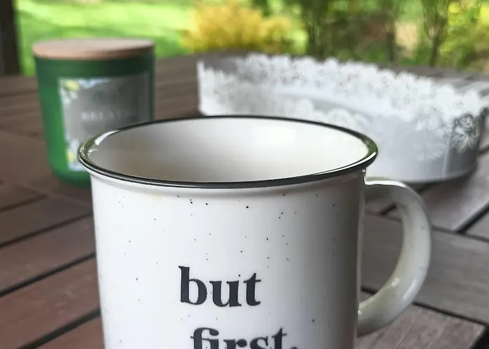 Sobadz - Po Prostu Badz Sobącz