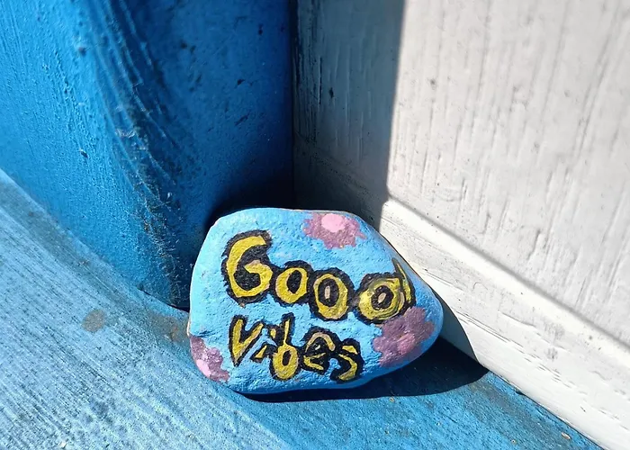 Sobadz - Po Prostu Badz * Sobącz